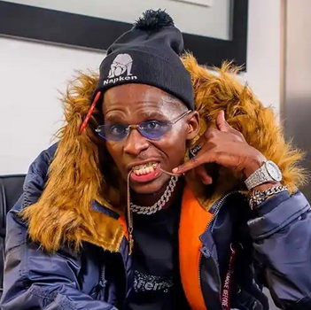 Duncan Skuva Biography